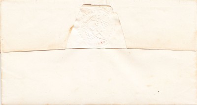 IMG5_0002.jpg