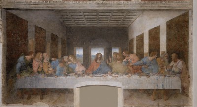 Última_Cena_-_Da_Vinci_5.jpg