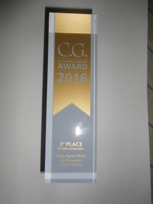 PA310008.JPG