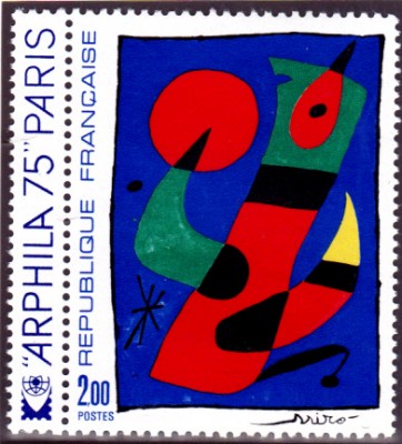 Miro_0001.jpg