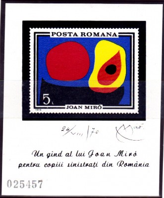 Miro_0002.jpg