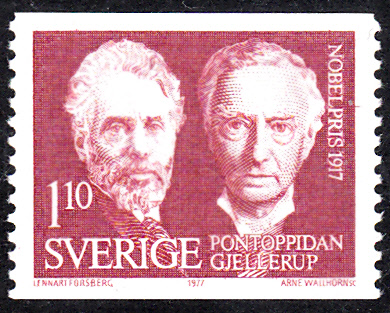 1917GjellerupPontoppitan.jpg