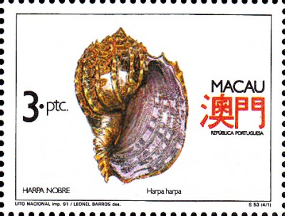 20161102.jpg