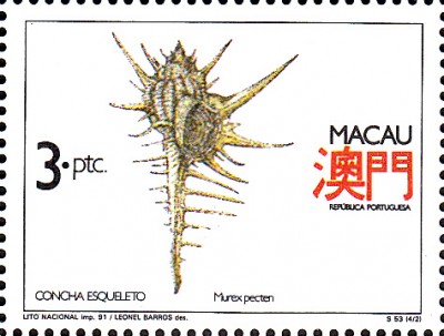 20161102_0005.jpg