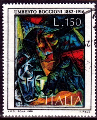 Boccioni.jpg