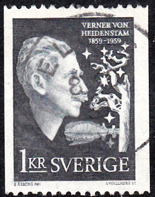 1916vonHeidenstam_0001.jpg