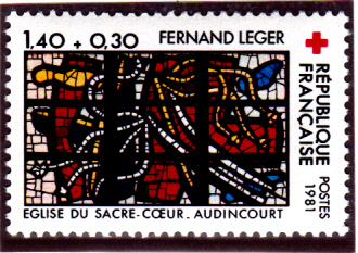 Léger_0002.jpg