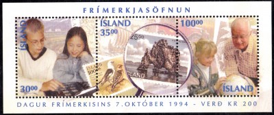 20161103.jpg