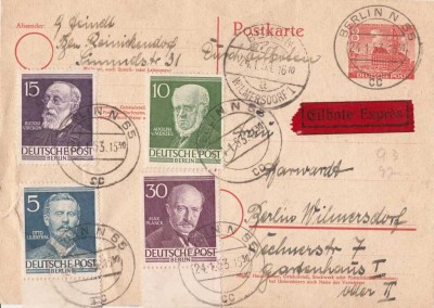 P4 92 95 96 99 Mif Eilboten-Ortspostkarte.JPG