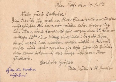 P4 92 95 96 99 Mif Eilboten-Ortspostkarte Rückseite.JPG