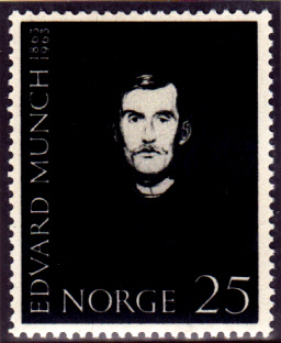 Munch_0001.jpg