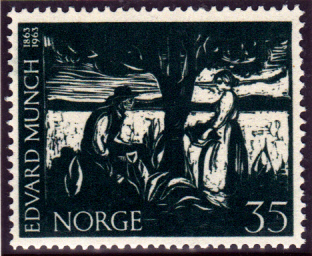 Munch_0004.jpg