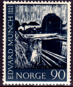 Munch_0003.jpg