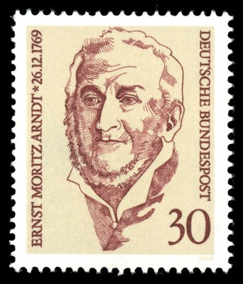 Stamps_of_Germany_(BRD)_1969,_MiNr_611.jpg