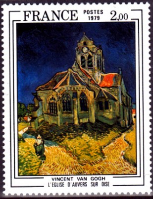 vanGogh.jpg