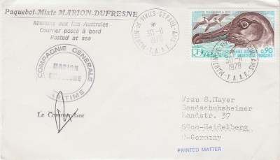 IMG - Kopie.jpg