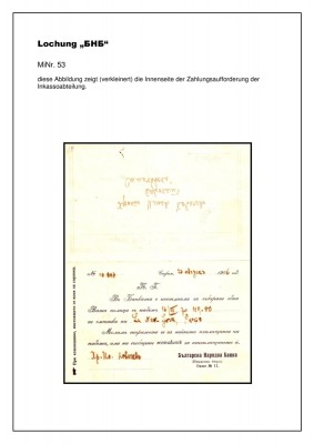 BNB S. 53 MiNr. Zahlungsauff.Rs..jpg