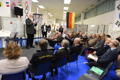 large.582042cc0e69a_2016-SiFi(1).JPG.dd9a09d9858193ce12198e3ef31e9463.JPG