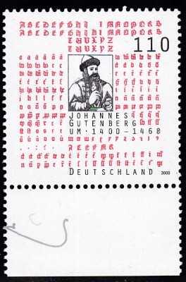 20161107_0044.jpg