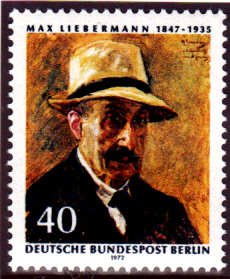 Liebermann_0001.jpg