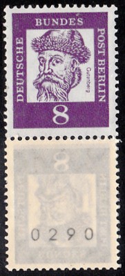 20161110.jpg