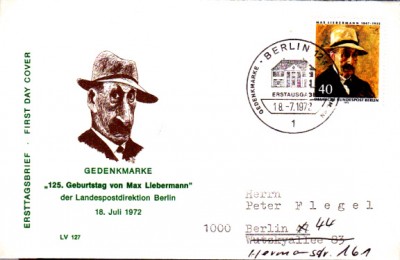 Liebermann_0004.jpg (94.52 KiB) 2843-mal betrachtet Liebermann_0004.jpg