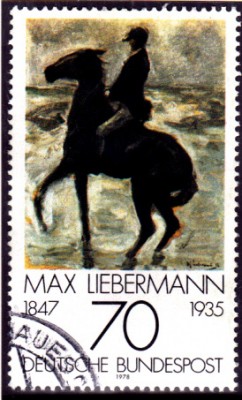 Liebermann_0002.jpg