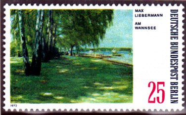 Liebermann_0003.jpg
