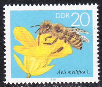 20161110_0018.jpg