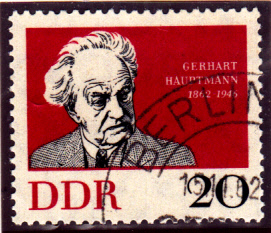 Hauptmann_0003.jpg