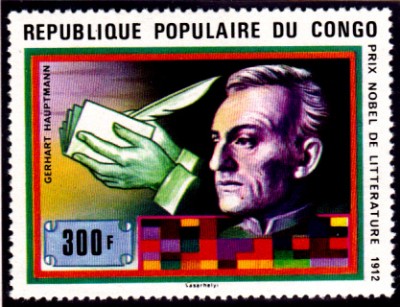 Hauptmann_0004.jpg