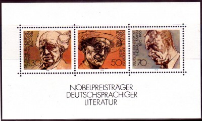 Hauptmann_0006.jpg