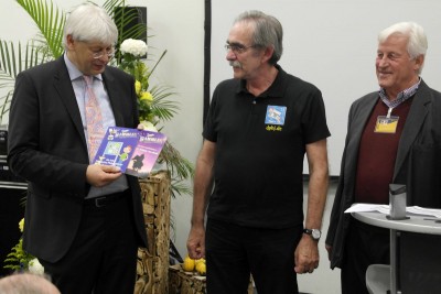 1.Platz_SAM1812_s.jpg