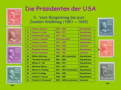 Folie5.JPG (132.55 KiB) 1767-mal betrachtet Folie5.JPG