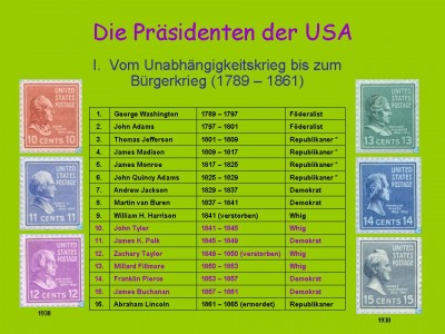 Folie4.JPG (126.72 KiB) 1748-mal betrachtet Folie4.JPG