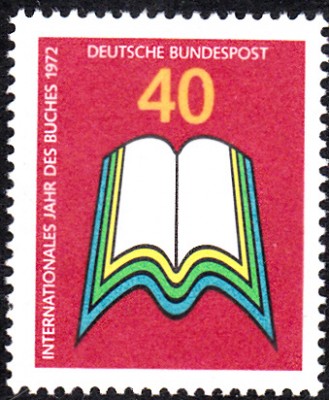 20161114.jpg