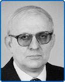 Sapundjiev,-Georgy_C-2011.jpg