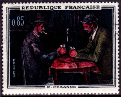 Cezanne_0003.jpg