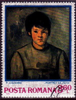Cezanne_0002.jpg