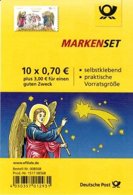 20161115_0001.jpg