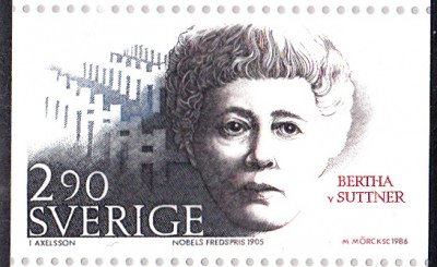 Suttner_0002.jpg