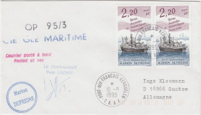 IMG - Kopie.jpg