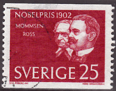 1902Ross_0001.jpg