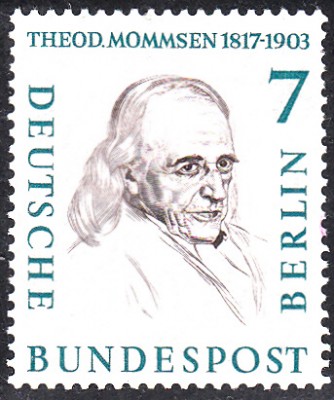 1902Mommsen.jpg