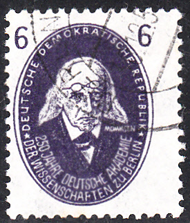 1902Mommsen_0001.jpg