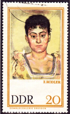 Hodler_0001.jpg