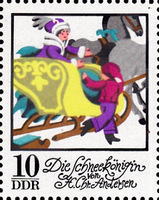 20161121.jpg