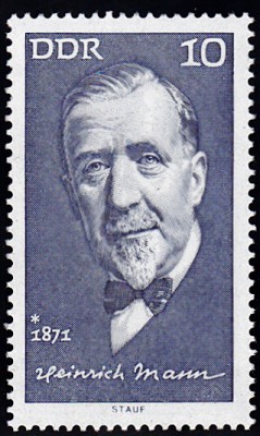 20161121_0008.jpg