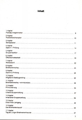 Literatur_0003.jpg
