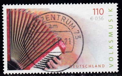 20161122.jpg